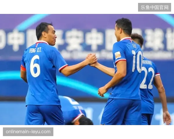 北京国安外援后防线磨合问题凸显,主场不敌河南队暴露协同防守短板 北京国安外援后防线磨合问题凸显,主场不敌河南队暴露协同防守短板