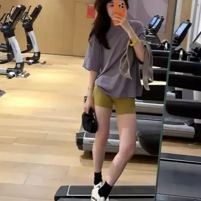 程宇娟