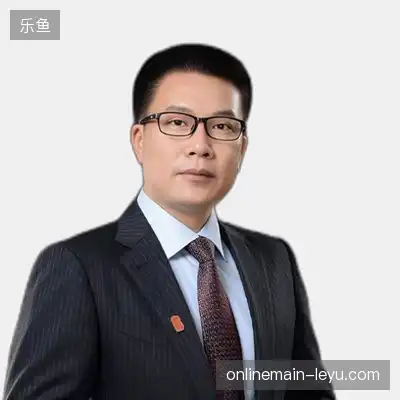 丁磊建