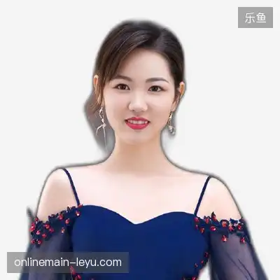 冯博敏