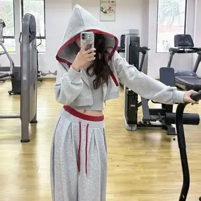 贾伟