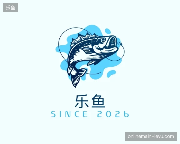 走进乐鱼中国官网