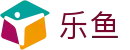 乐鱼(LeYu)官方平台 - 官方移动端登录